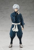 Hell's Paradise Jigokuraku: Pop Up Parade Gabimaru thumbnail 2