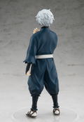 Hell's Paradise Jigokuraku: Pop Up Parade Gabimaru thumbnail 3