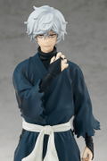 Hell's Paradise Jigokuraku: Pop Up Parade Gabimaru thumbnail 4