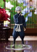 Hell's Paradise Jigokuraku: Pop Up Parade Gabimaru thumbnail 5