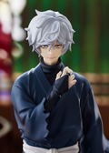 Hell's Paradise Jigokuraku: Pop Up Parade Gabimaru thumbnail 7
