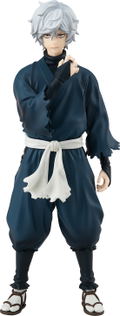 Hell's Paradise Jigokuraku: Pop Up Parade Gabimaru thumbnail 1