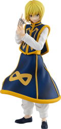 Hunter x Hunter: Pop Up Parade Curarpikt thumbnail 1