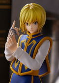 Hunter x Hunter: Pop Up Parade Curarpikt thumbnail 5