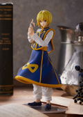 Hunter x Hunter: Pop Up Parade Curarpikt thumbnail 6