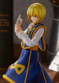 Hunter x Hunter: Pop Up Parade Curarpikt thumbnail 7