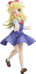 Wataten! An Angel Flew Down to Me Precious Friends: Pop Up Parade Himesaka Noa thumbnail 1