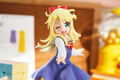 Wataten! An Angel Flew Down to Me Precious Friends: Pop Up Parade Himesaka Noa thumbnail 6
