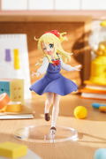 Wataten! An Angel Flew Down to Me Precious Friends: Pop Up Parade Himesaka Noa thumbnail 8
