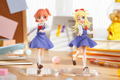 Wataten! An Angel Flew Down to Me Precious Friends: Pop Up Parade Himesaka Noa thumbnail 9