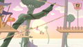 Promenade thumbnail 5