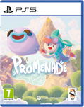 Promenade thumbnail 1