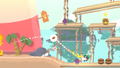 Promenade thumbnail 3