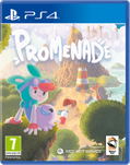 Promenade thumbnail 1