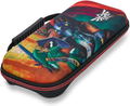 Protection Case for Nintendo Switch (Link vs Ganondorf) thumbnail 2