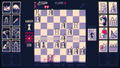 Shotgun King: The Final Checkmate thumbnail 2