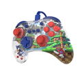 PDP Wired Controller for Nintendo Switch (Sonic Green Hill Zone) thumbnail 4