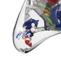 PDP Wired Controller for Nintendo Switch (Sonic Green Hill Zone) thumbnail 5
