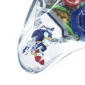 PDP Wired Controller for Nintendo Switch (Sonic Green Hill Zone) thumbnail 6
