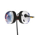 PDP Sonic Superstars: Sonic Go Fast Wired Headset for Nintendo Switch thumbnail 2
