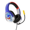 PDP Sonic Superstars: Sonic Go Fast Wired Headset for Nintendo Switch thumbnail 7