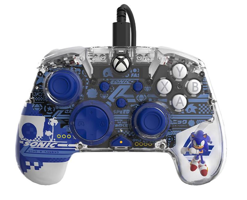 https://s.pacn.ws/1/p/16r/sonic-superstars-sonic-speed-wired-controller-for-xbox-series-xs-769849.1.jpg?v=s0jqer