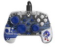PDP Wired Controller for Xbox Series X|S (Sonic Superstars: Sonic Speed) thumbnail 1