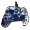 PDP Wired Controller for Xbox Series X|S (Sonic Superstars: Sonic Speed) thumbnail 3