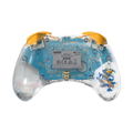 PDP Wired Controller for Nintendo Switch (Sonic Superstars: Tails Seaside Hill Zone) thumbnail 8