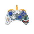 PDP Wired Controller for Nintendo Switch (Sonic Superstars: Tails Seaside Hill Zone) thumbnail 1