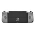 Split Pad Compact Attachment Set for Nintendo Switch (Slate Gray) thumbnail 4