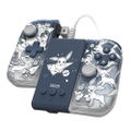 Split Pad Compact Attachment Set for Nintendo Switch (Eevee Evolutions) thumbnail 1