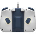 Split Pad Compact Attachment Set for Nintendo Switch (Eevee Evolutions) thumbnail 2