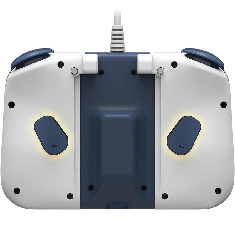 Split Pad Compact Attachment Set for Nintendo Switch (Eevee Evolutions) image 2