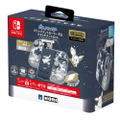 Split Pad Compact Attachment Set for Nintendo Switch (Eevee Evolutions) thumbnail 3