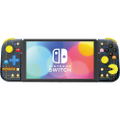 Split Pad Fit for Nintendo Switch (PAC-MAN) thumbnail 2