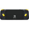 Split Pad Fit for Nintendo Switch (PAC-MAN) thumbnail 3