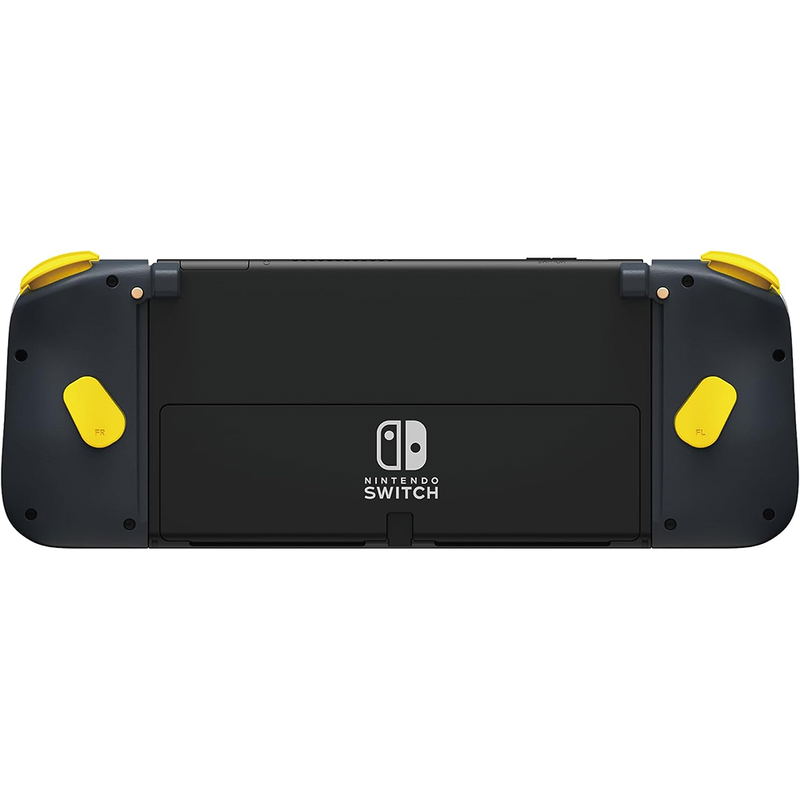 Split Pad Fit for Nintendo Switch (PAC-MAN) image 3