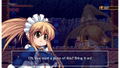 Super Zangyura thumbnail 2