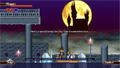 Super Zangyura thumbnail 3