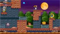 Super Zangyura thumbnail 4
