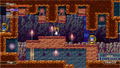 Super Zangyura thumbnail 5