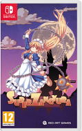 Super Zangyura thumbnail 1