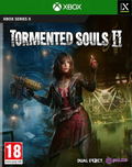 Tormented Souls II thumbnail 1