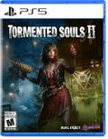Tormented Souls II thumbnail 1