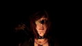 Tormented Souls II thumbnail 4