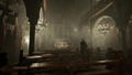 Tormented Souls II thumbnail 7