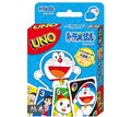 UNO Doraemon thumbnail 1