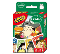 UNO My Neighbor Totoro thumbnail 1