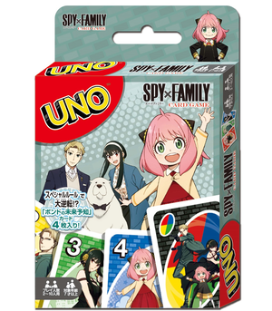 CDJapan : WIT x CLW Anime SPY x FAMILY SHOP SPY x FAMILY ANIMATION ART BOOK  [w/ Photo Frame, SPY SHOP Limited Set] w/ Common Purchase Bonus : Postcard  BOOK